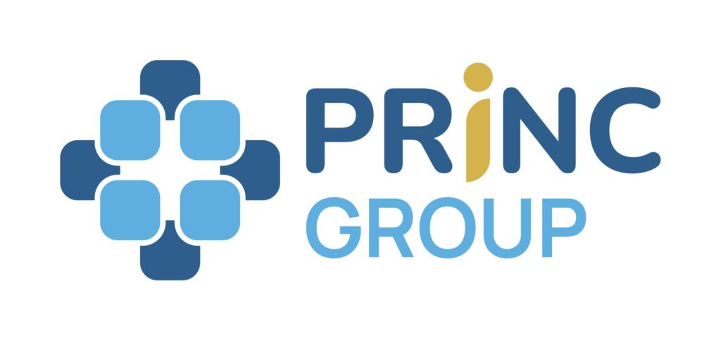 PRINC Group