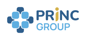 PRINC Group
