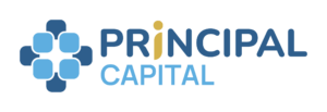 Principal Capital Public Company Limited