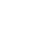 Baanajarnpongsak_บ้านอาจารย์พงษ์ศักดิ์_logo-03