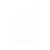 bmph-logo